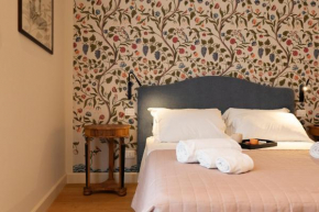 Palazzo Biasini - Suites